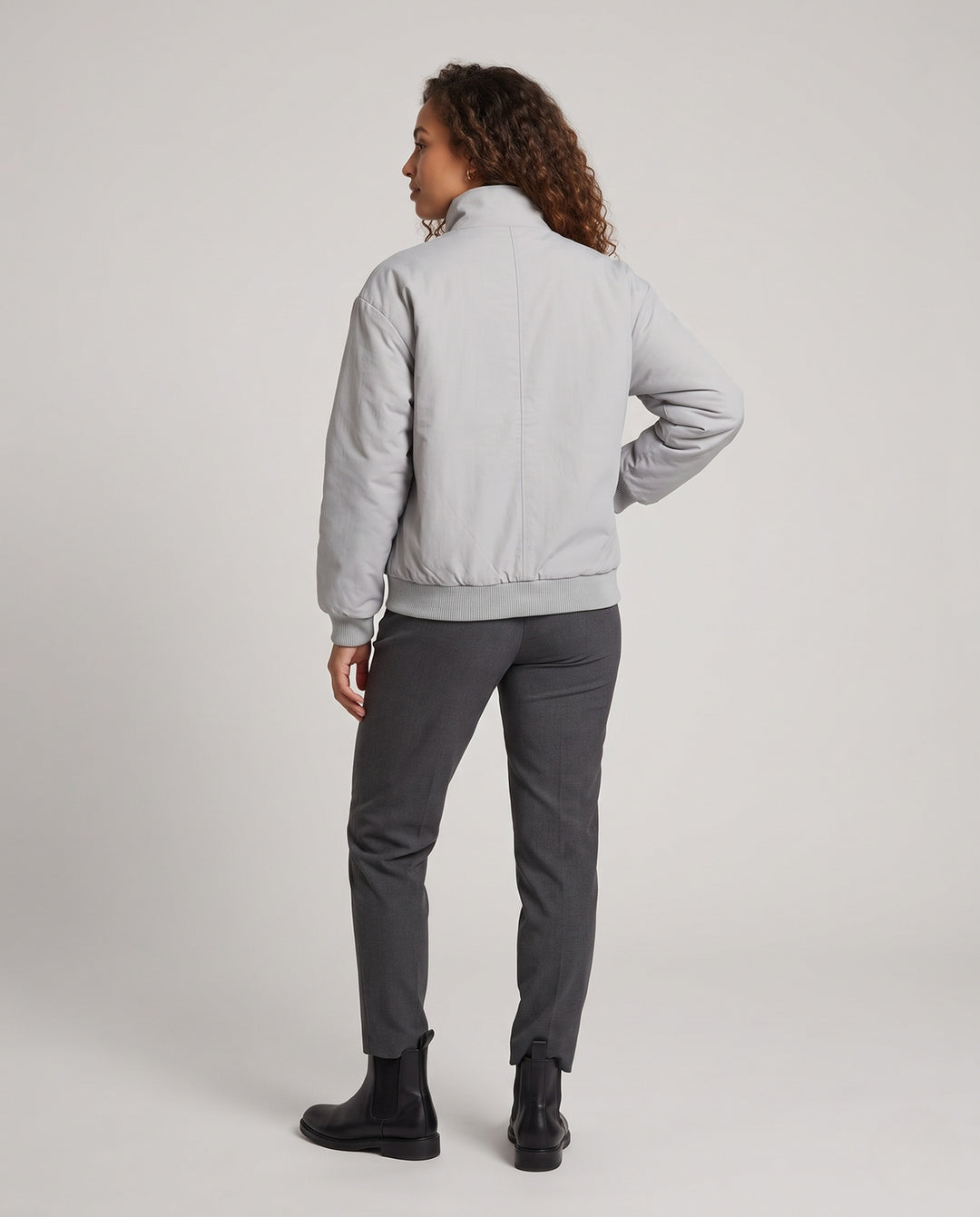 Product 11011236069722 - back_view