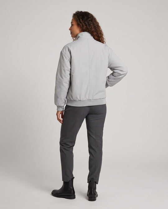 Product 11011236069722 - back_view