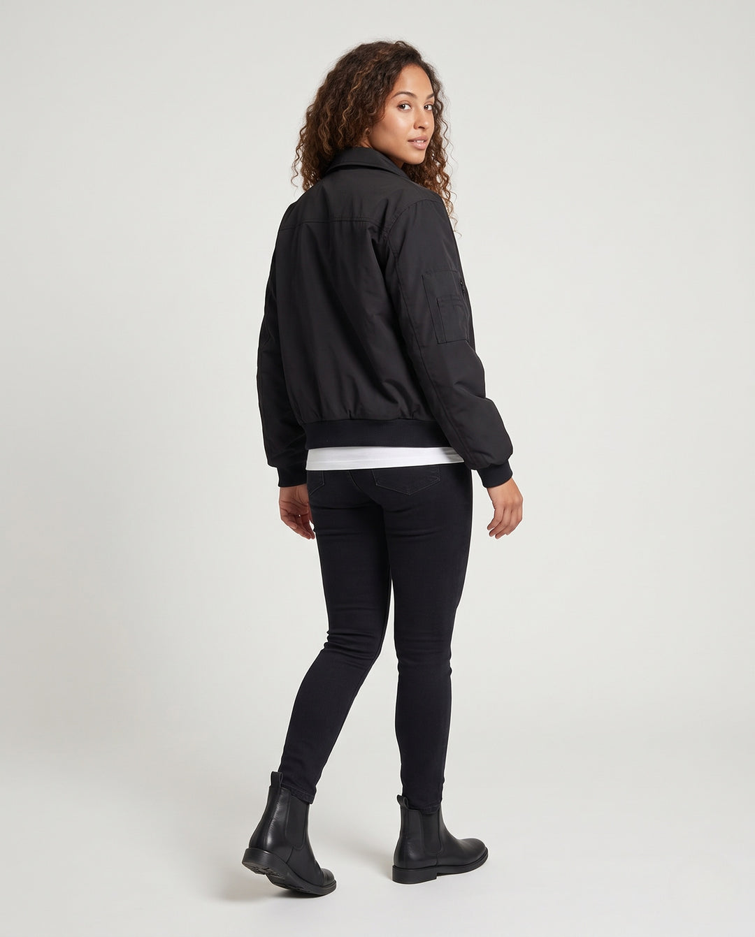 Product 11011237347674 - back_view