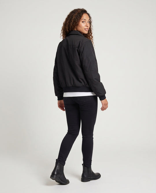 Product 11011237347674 - back_view