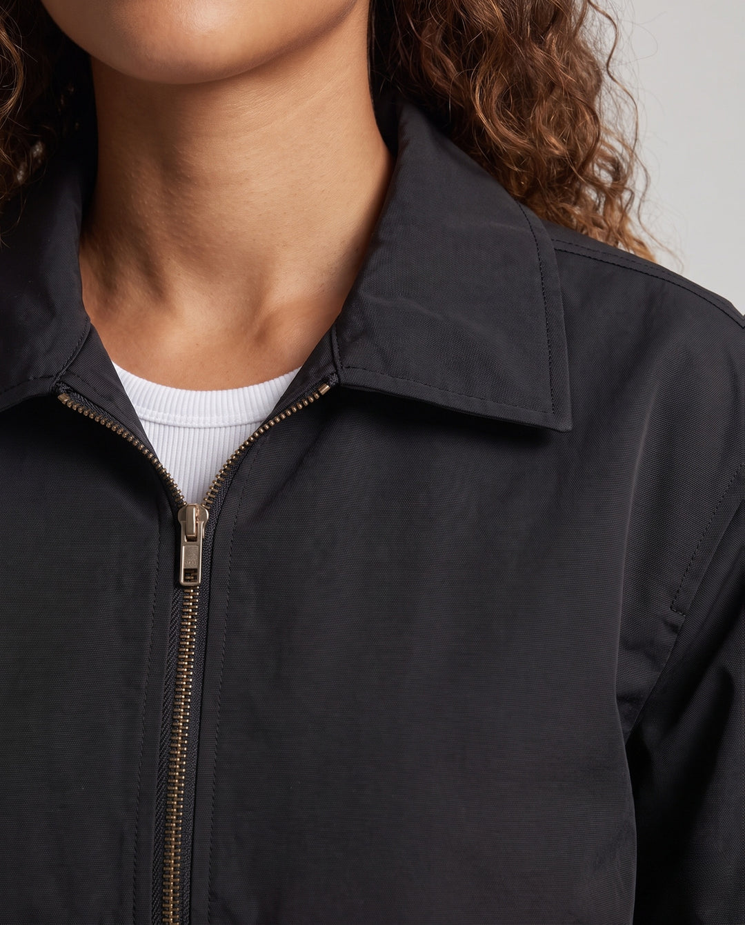 Product 11011237347674 - close_up_detail