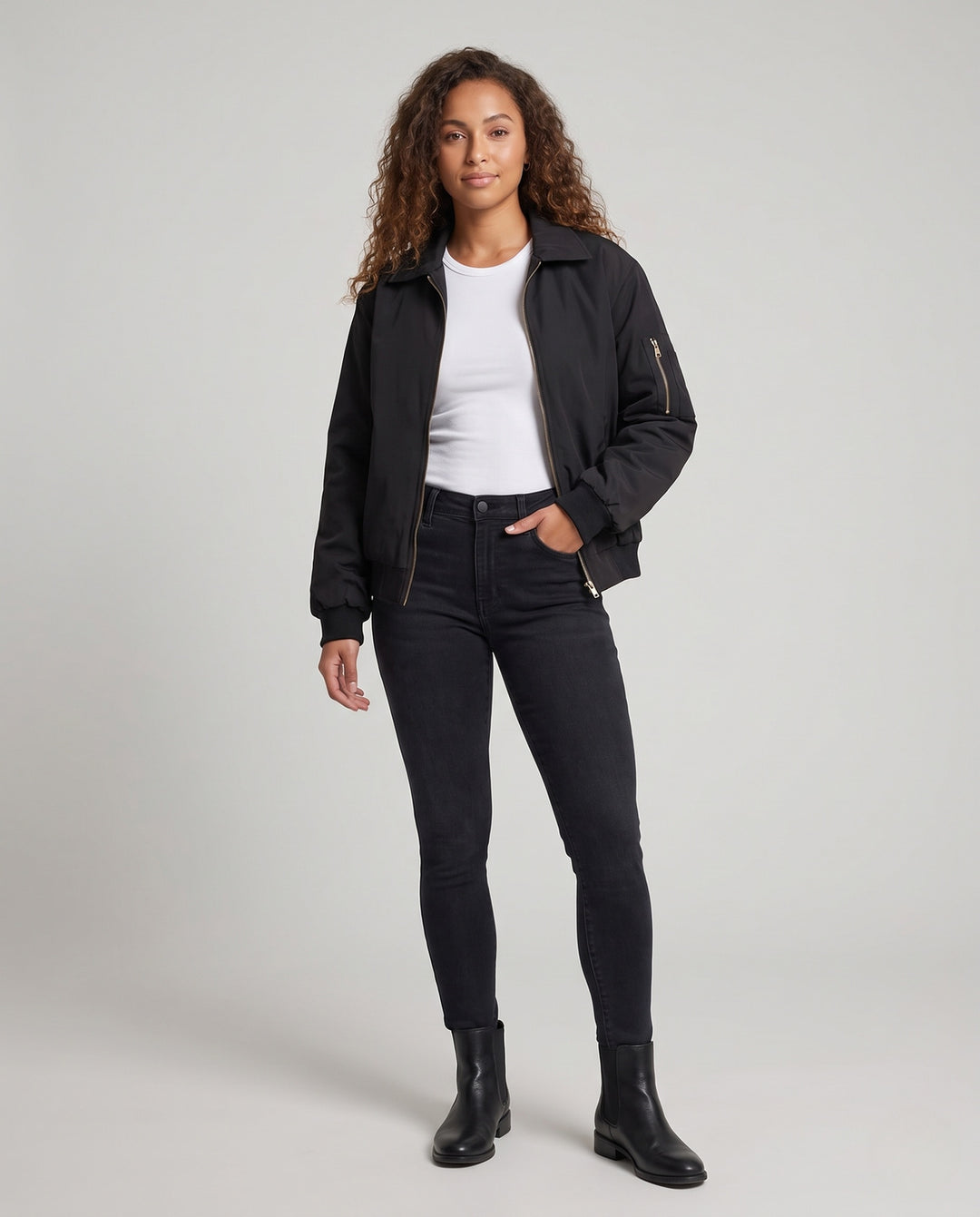 Product 11011237347674 - full_body_front