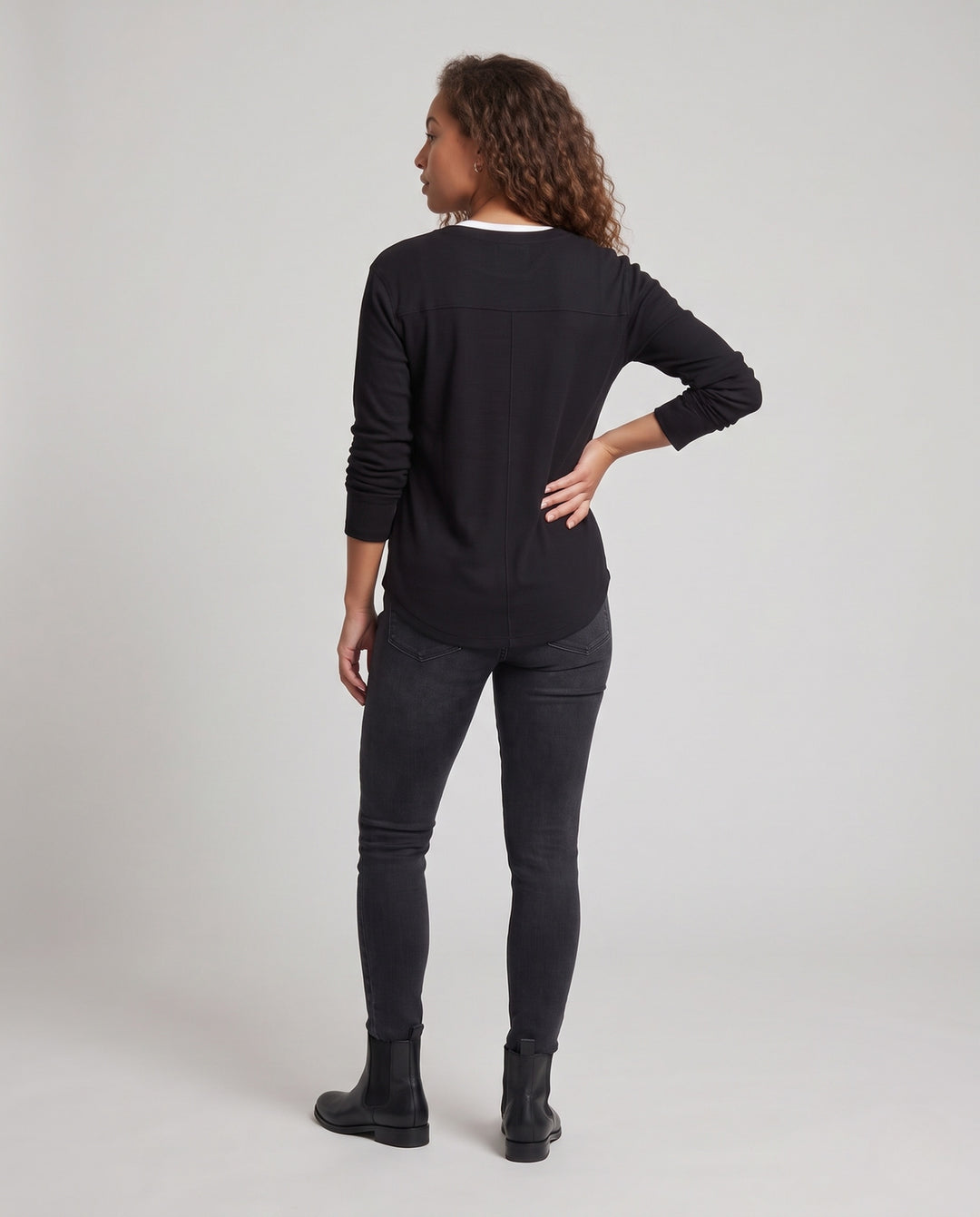 Product 11011238035802 - back_view