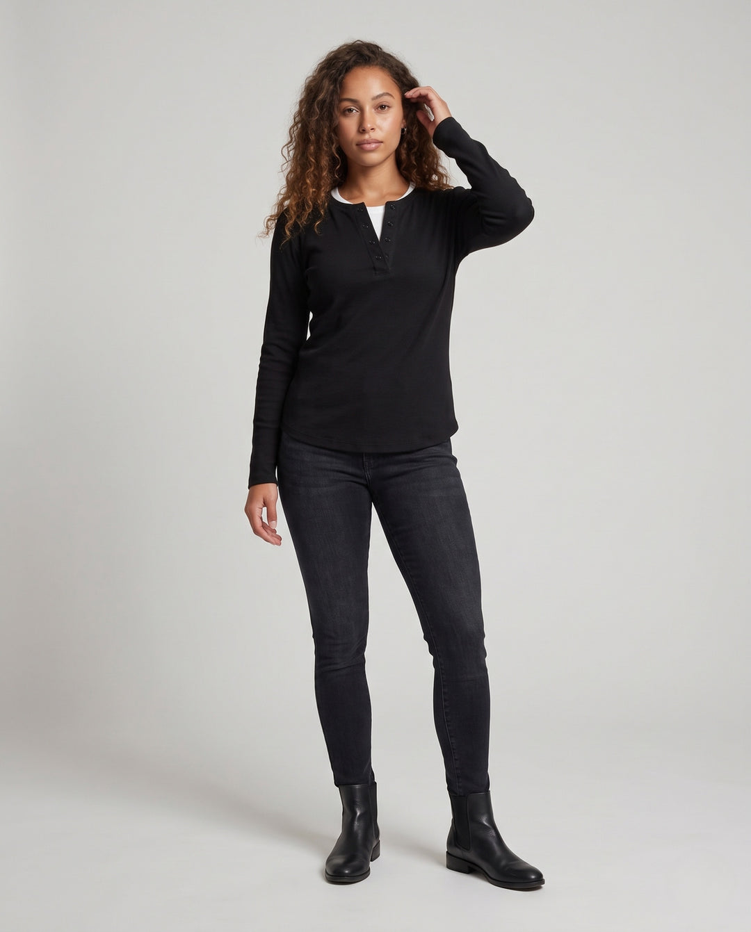 Product 11011238035802 - full_body_front