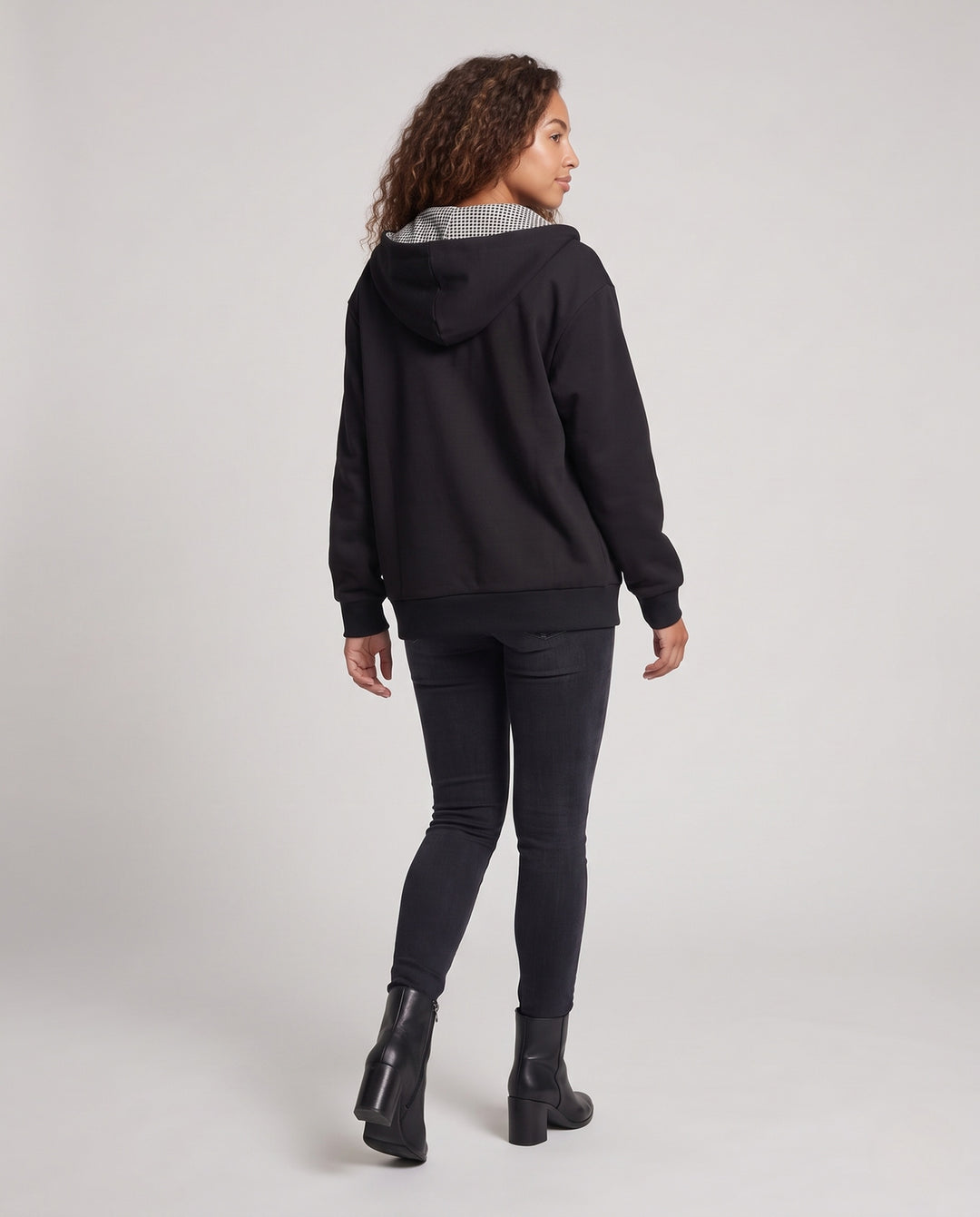 Product 11011238265178 - back_view