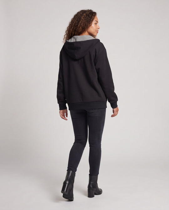 Product 11011238265178 - back_view