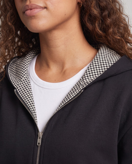 Product 11011238265178 - close_up_detail