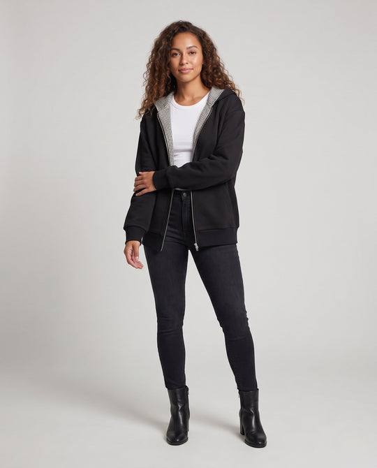Product 11011238265178 - full_body_front