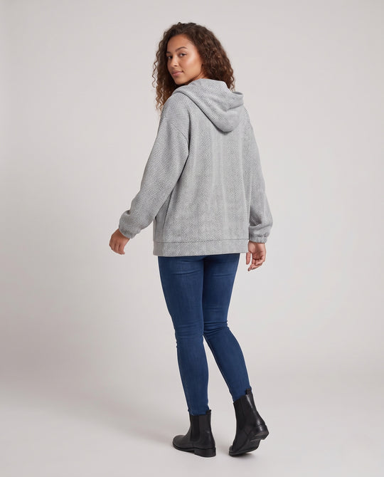 Product 11011238429018 - back_view