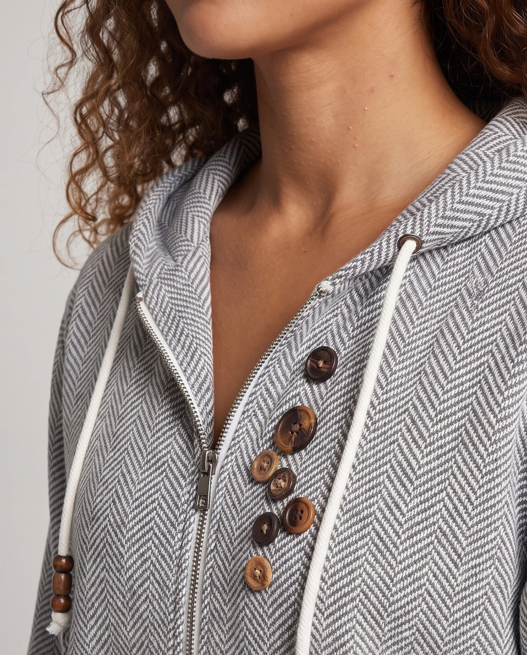 Product 11011238429018 - close_up_detail