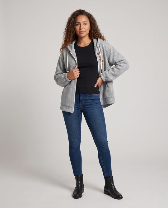 Product 11011238429018 - full_body_front