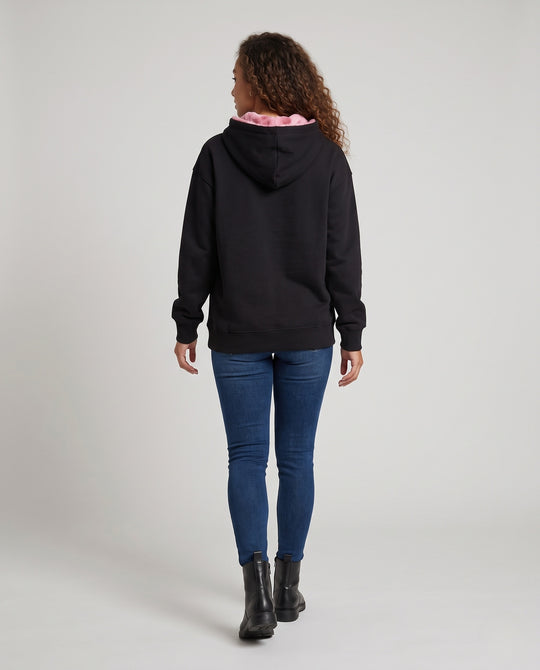 Product 11011239215450 - back_view