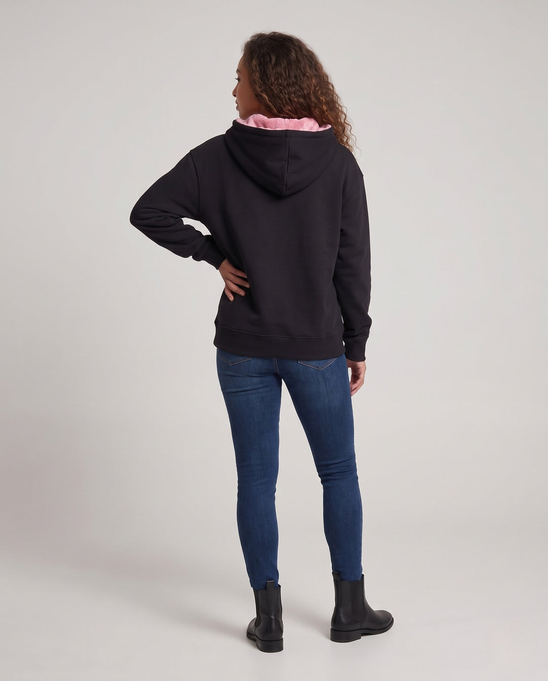 Product 11011239346522 - back_view