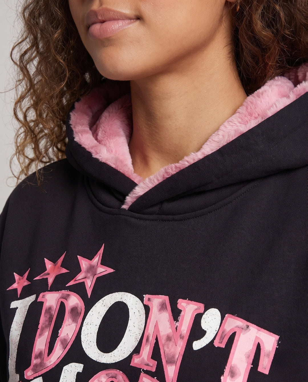 Product 11011239346522 - close_up_detail