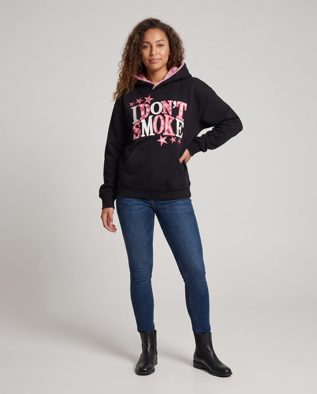 Product 11011239346522 - full_body_front
