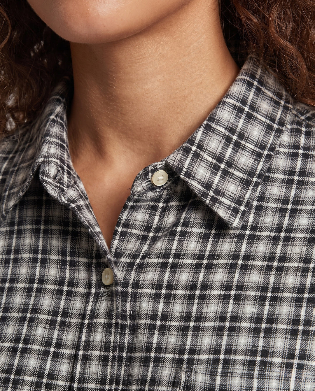 Product 11011239543130 - close_up_detail
