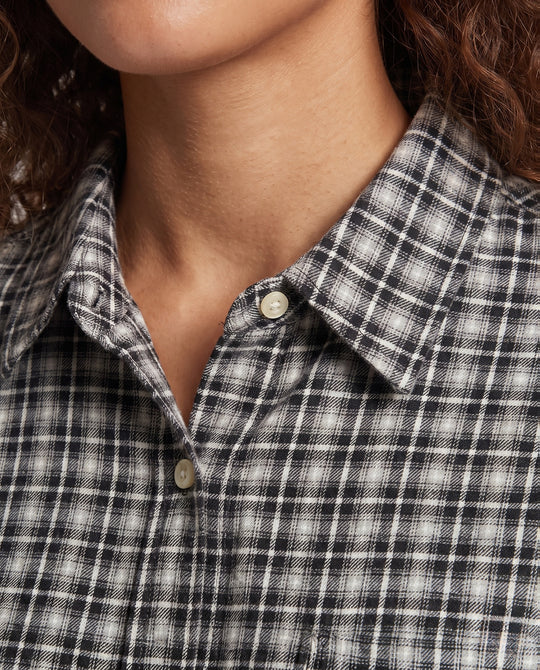 Product 11011239543130 - close_up_detail
