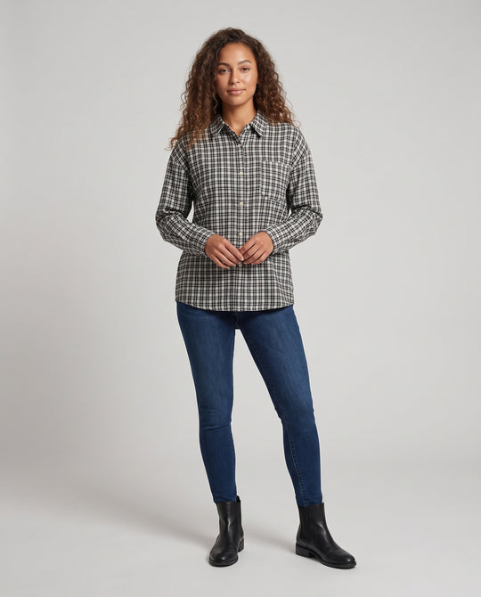 Product 11011239543130 - full_body_front