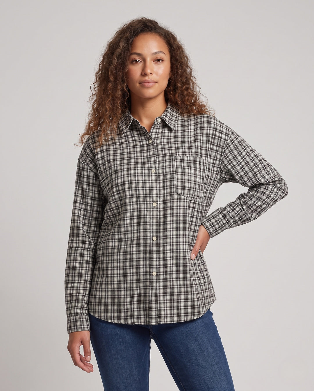 Product 11011239543130 - upper_body