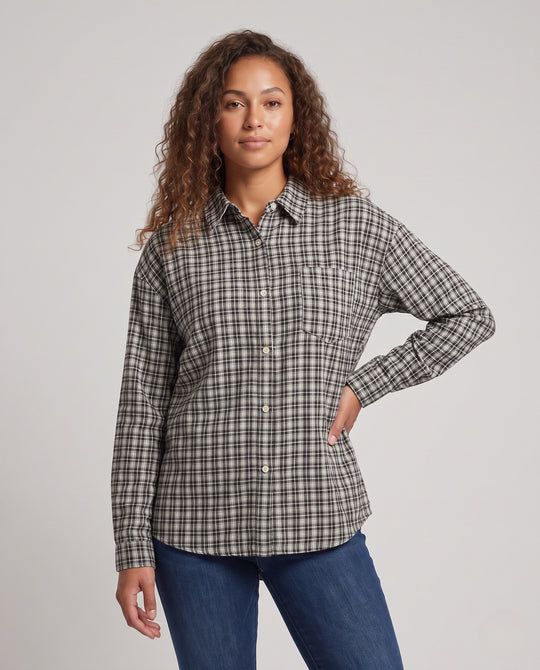 Product 11011239543130 - upper_body