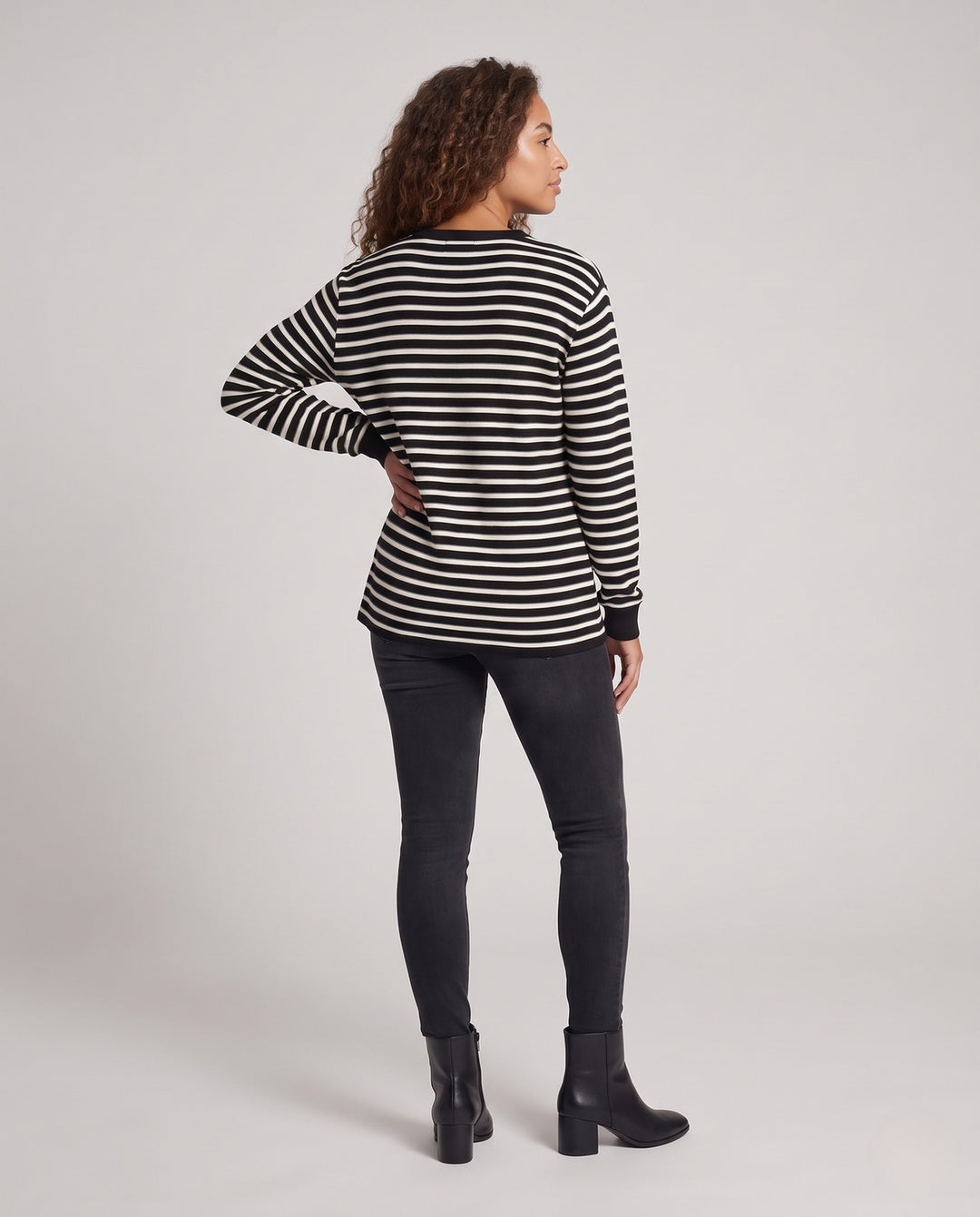 Product 11011239805274 - back_view
