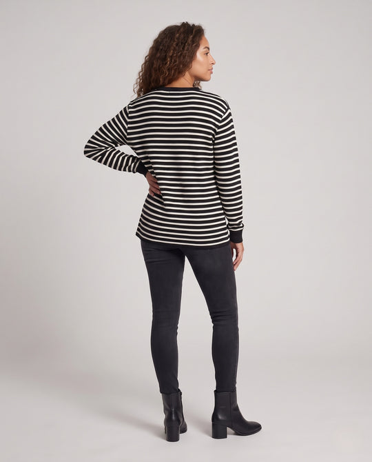 Product 11011239805274 - back_view
