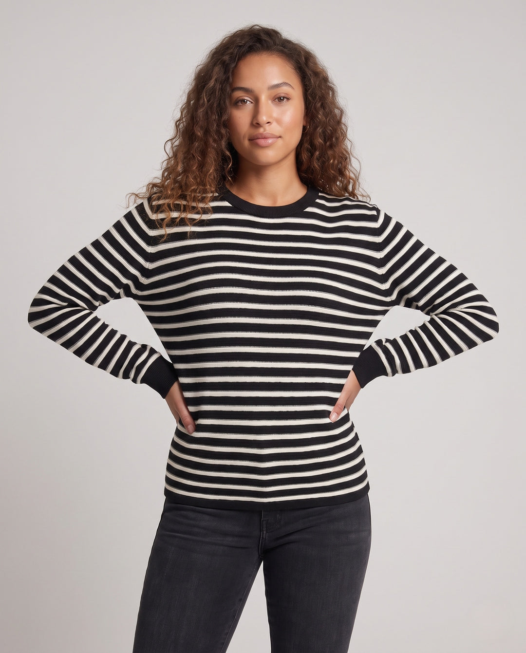 Product 11011239805274 - upper_body