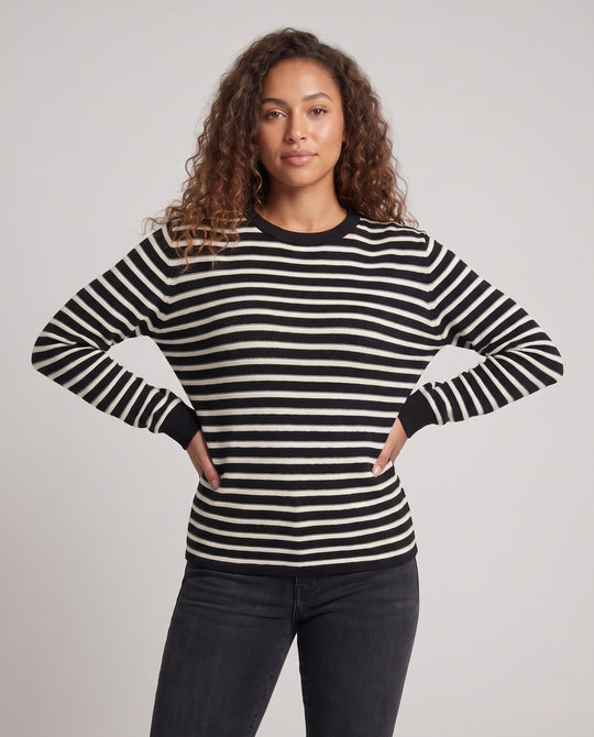 Product 11011239805274 - upper_body