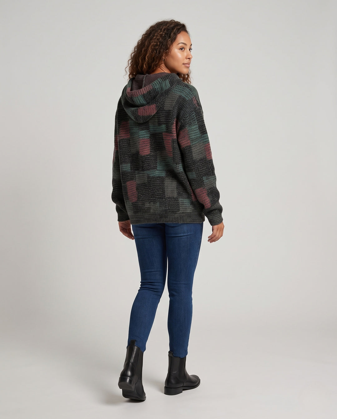 Product 11011240198490 - back_view