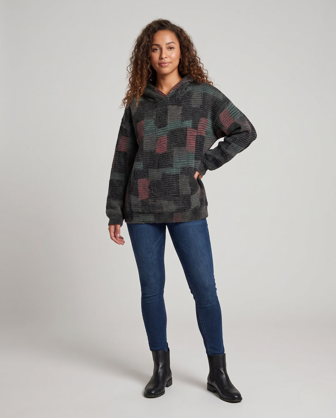 Product 11011240198490 - full_body_front