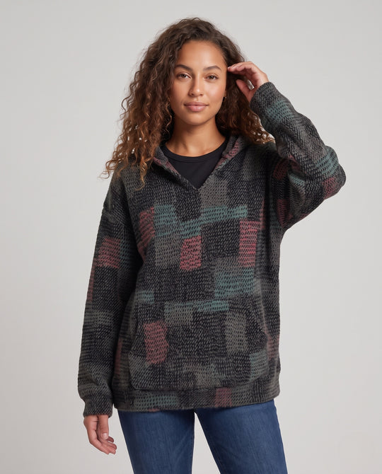 Product 11011240198490 - upper_body