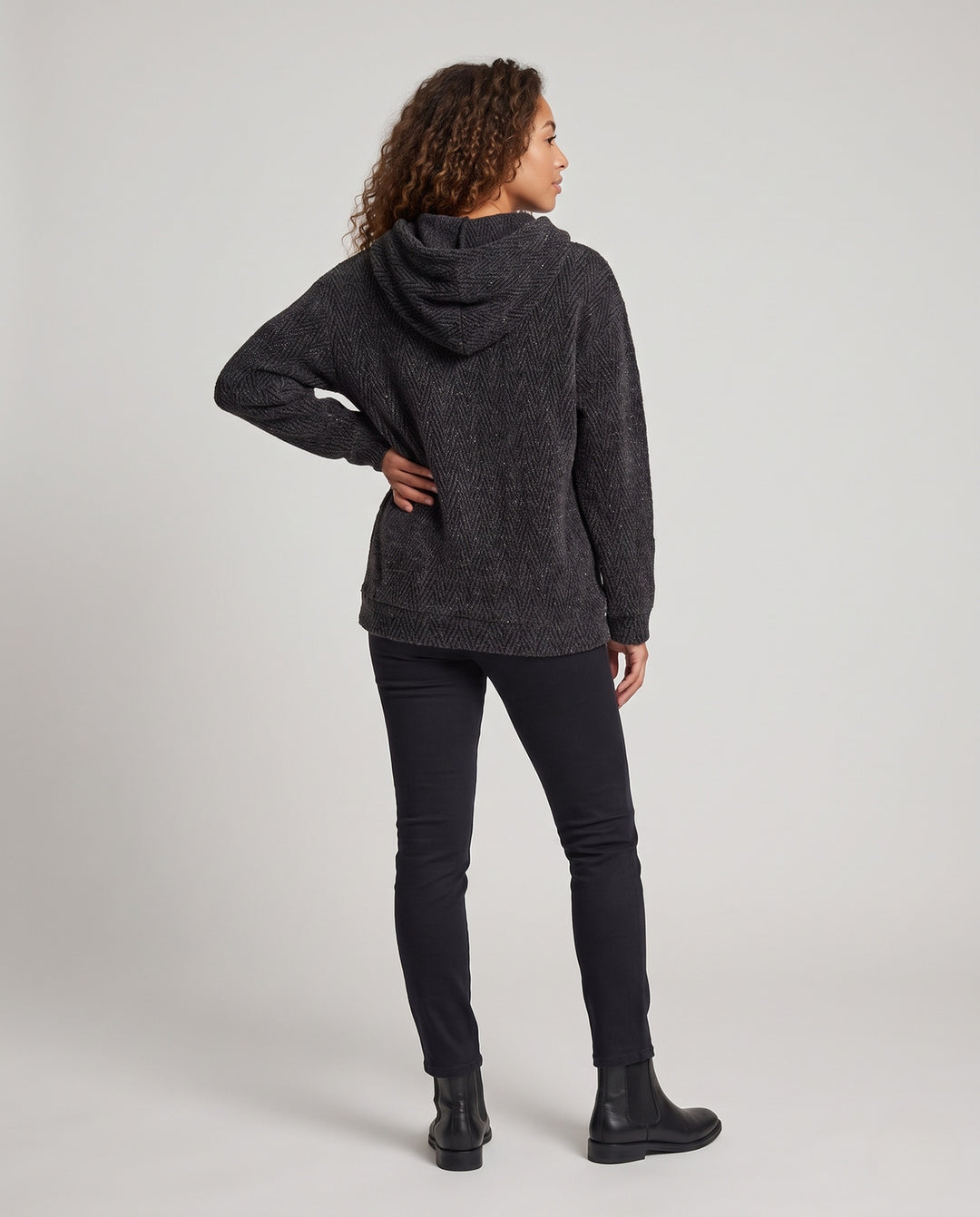 Product 11011240329562 - back_view