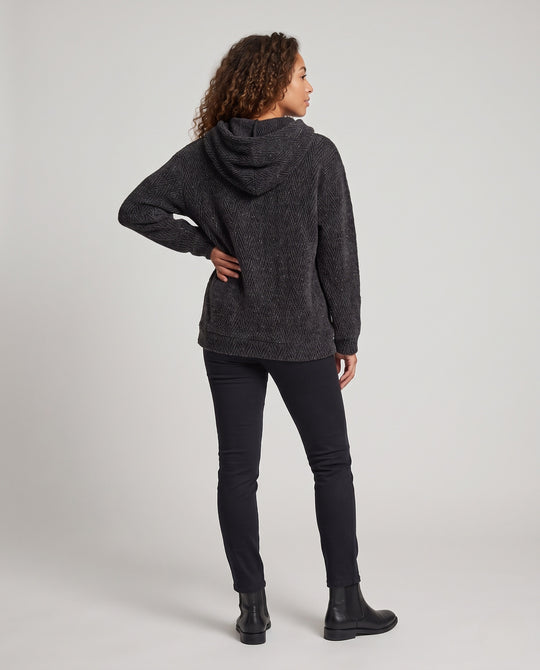 Product 11011240329562 - back_view