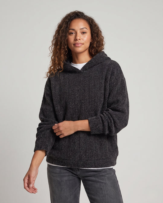 Product 11011240329562 - upper_body