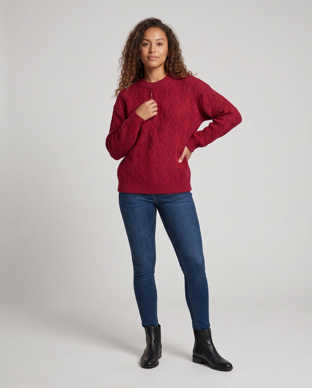 Product 11011240460634 - full_body_front