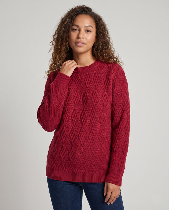 Product 11011240460634 - upper_body