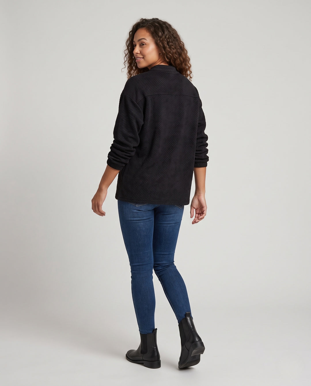 Product 11011240755546 - back_view
