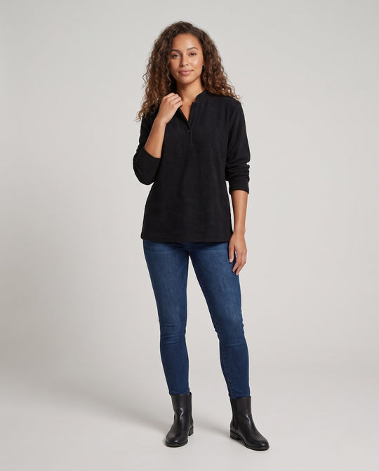 Product 11011240755546 - full_body_front