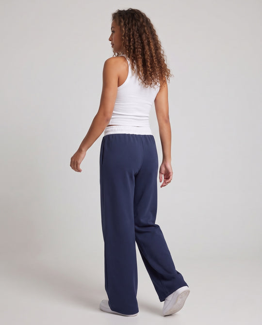 Product 11011240919386 - back_view