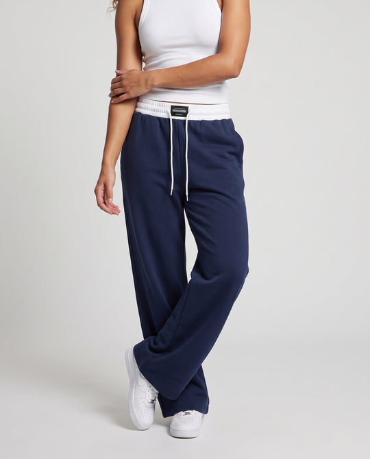 Product 11011240919386 - lower_body