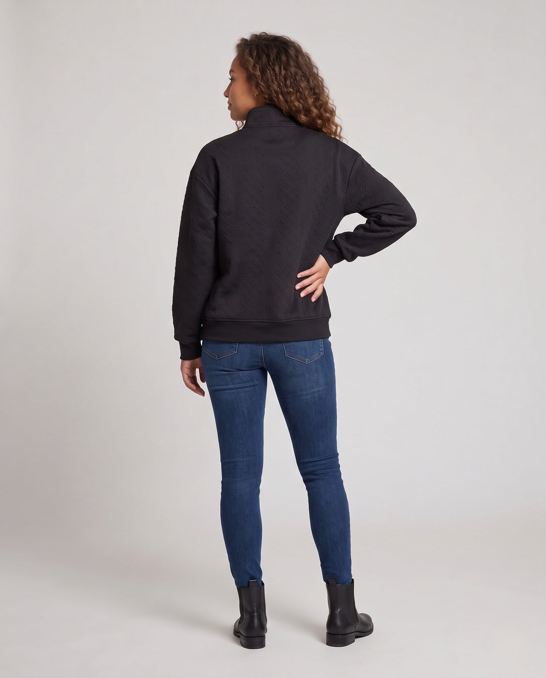 Product 11011241312602 - back_view