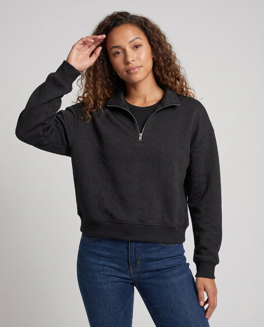 Product 11011241312602 - upper_body