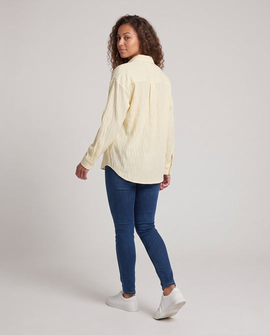 Product 11011241640282 - back_view