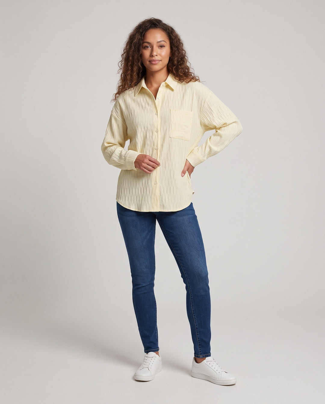 Product 11011241640282 - full_body_front