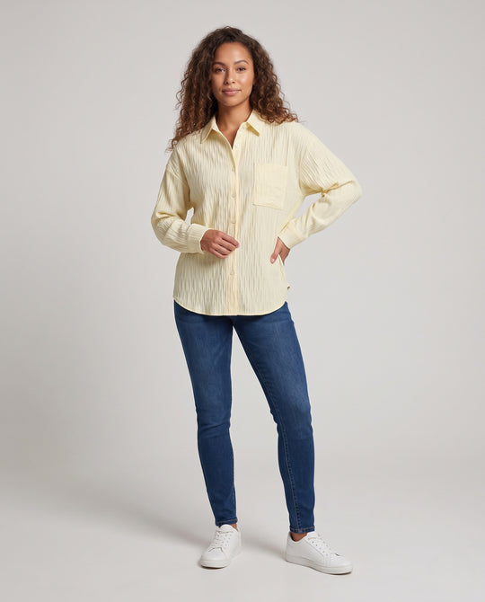 Product 11011241640282 - full_body_front