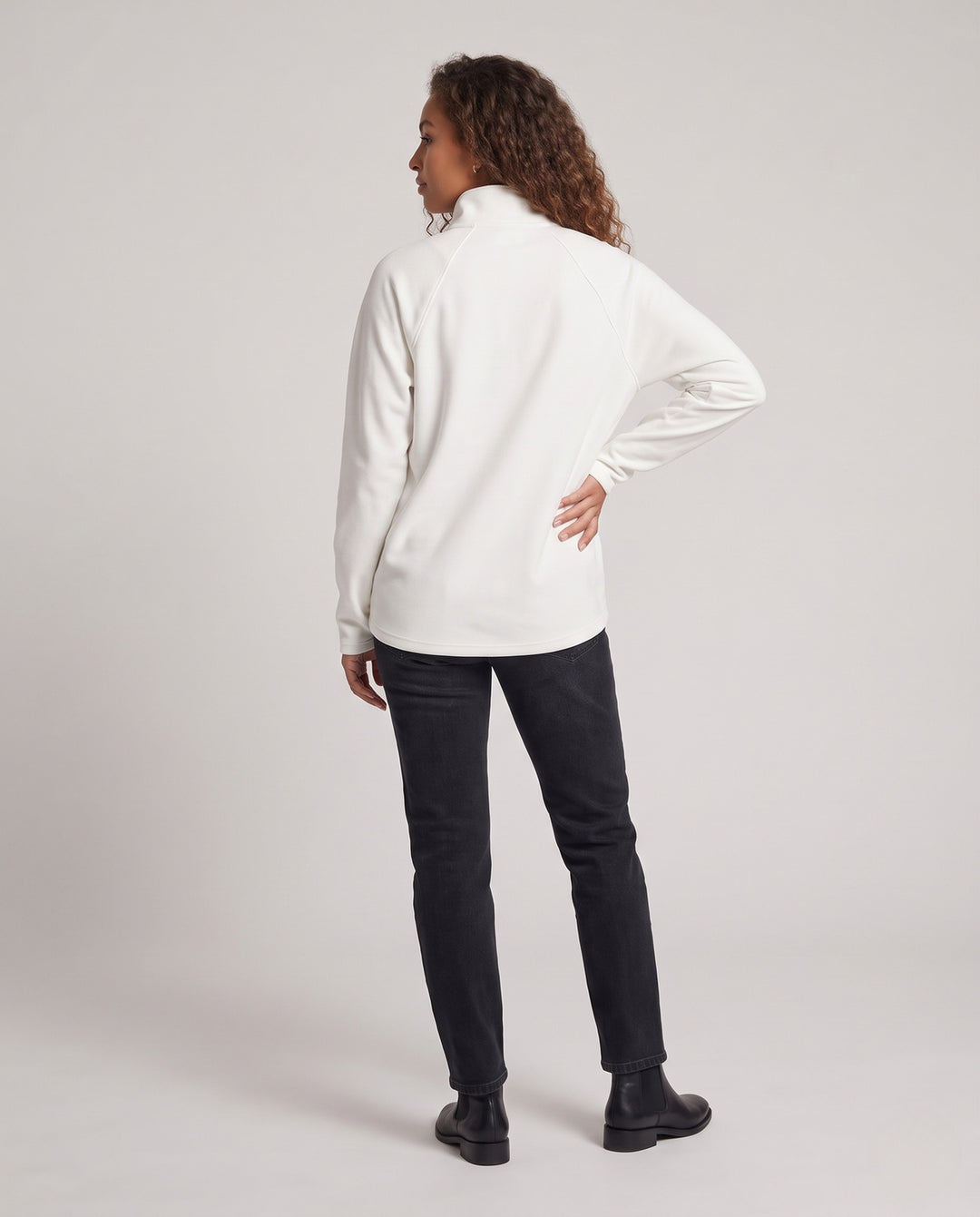 Product 11011241967962 - back_view