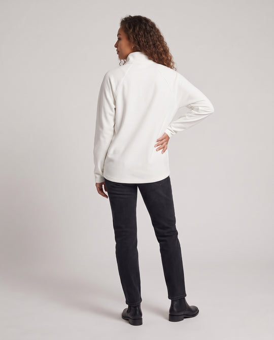 Product 11011241967962 - back_view