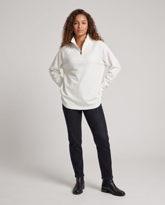 Product 11011241967962 - full_body_front