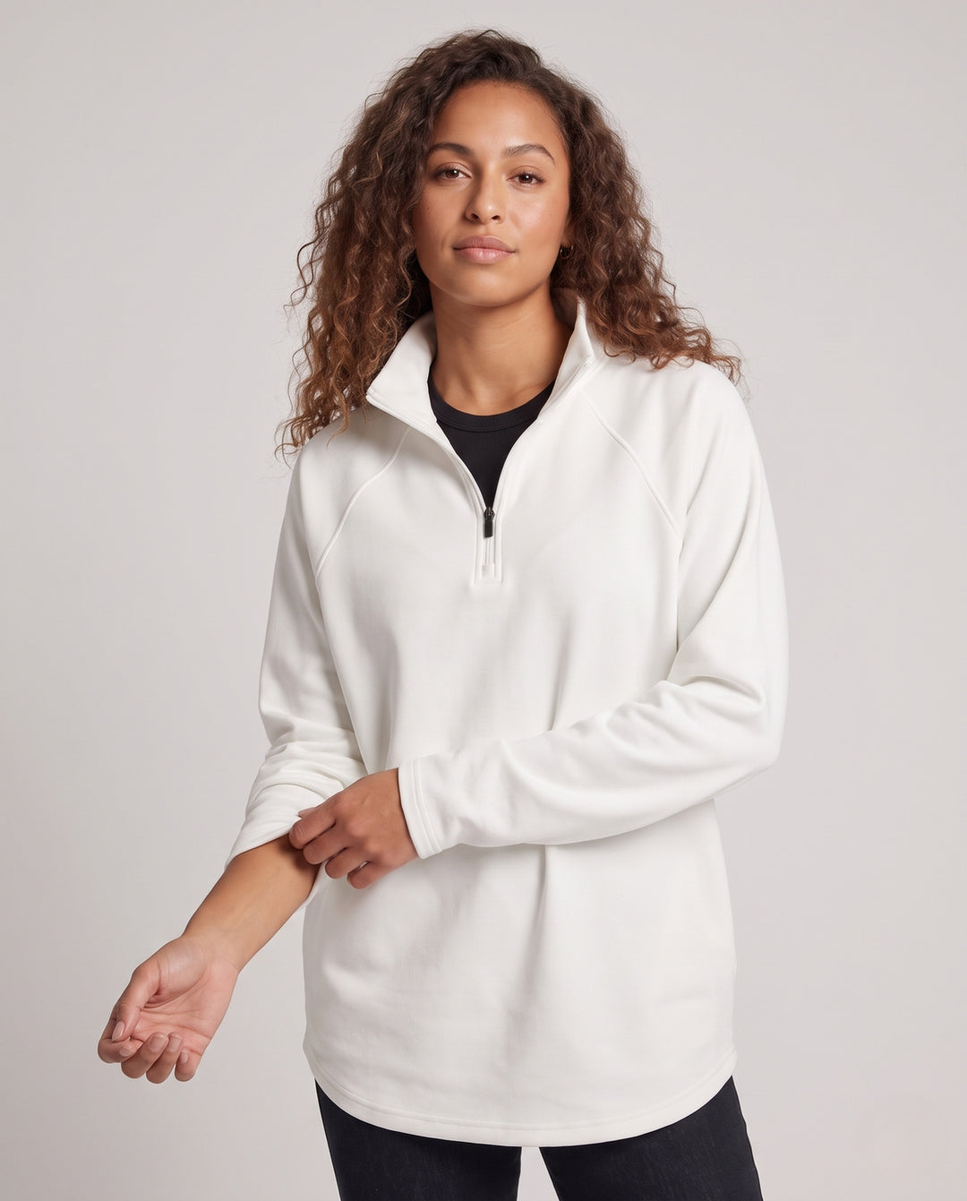 Product 11011241967962 - upper_body