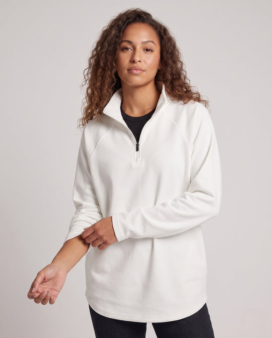 Product 11011241967962 - upper_body